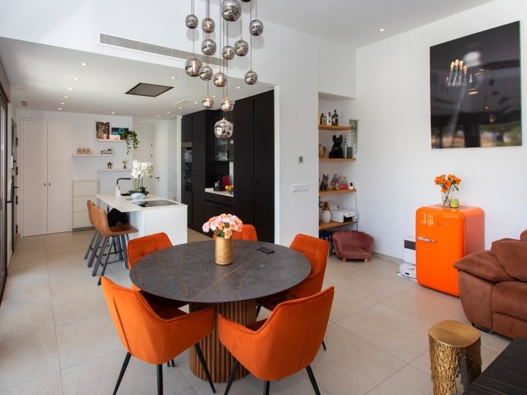Villa for Sale in Rojales, Alicante 21