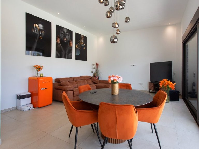 Villa for Sale in Rojales, Alicante 22