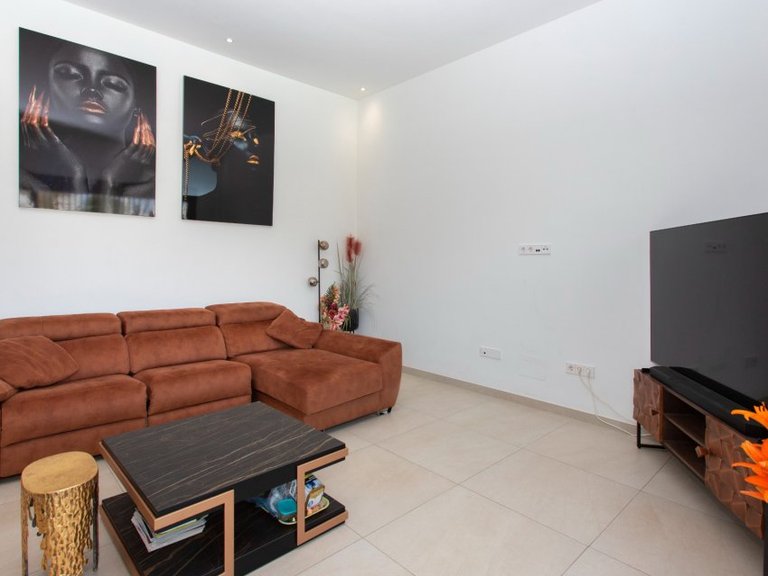Villa for Sale in Rojales, Alicante 24