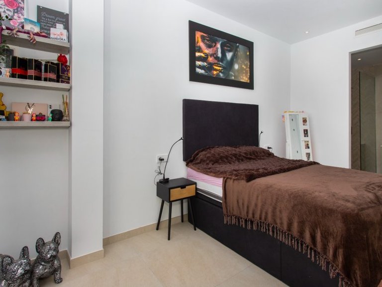 Villa for Sale in Rojales, Alicante 26