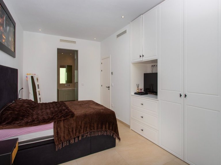 Villa for Sale in Rojales, Alicante 27