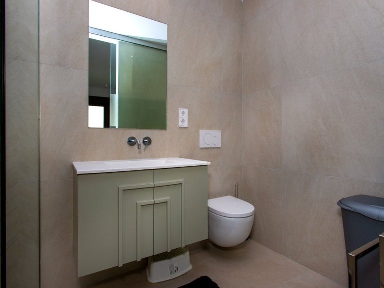 Villa for Sale in Rojales, Alicante 29