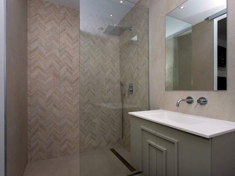 Villa for Sale in Rojales, Alicante 30
