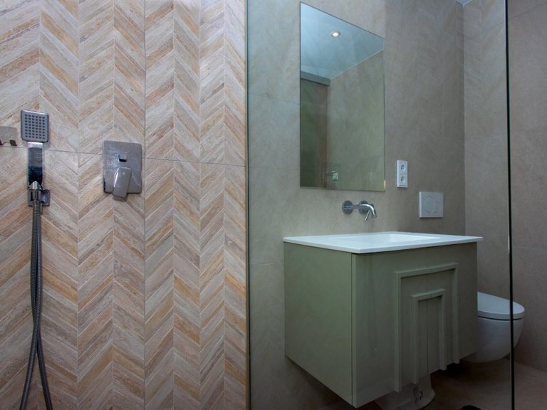 Villa for Sale in Rojales, Alicante 31