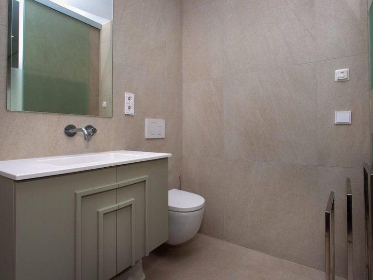 Villa for Sale in Rojales, Alicante 32