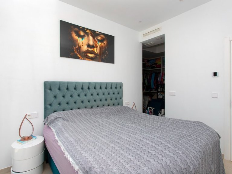 Villa for Sale in Rojales, Alicante 33