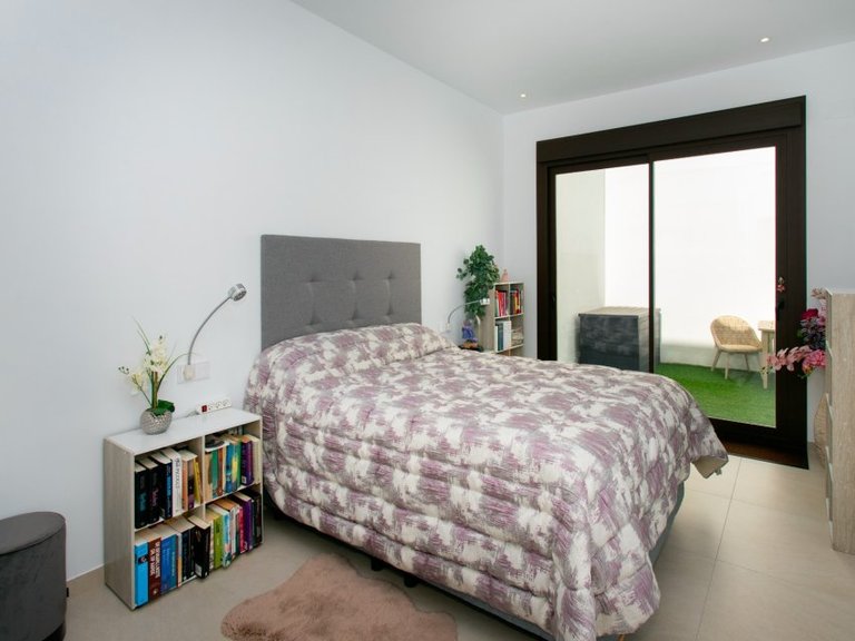 Villa for Sale in Rojales, Alicante 36