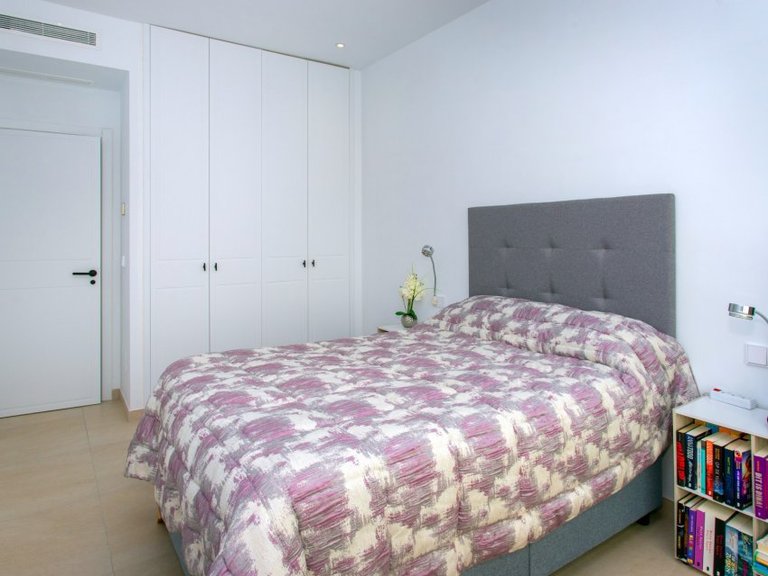 Villa for Sale in Rojales, Alicante 37
