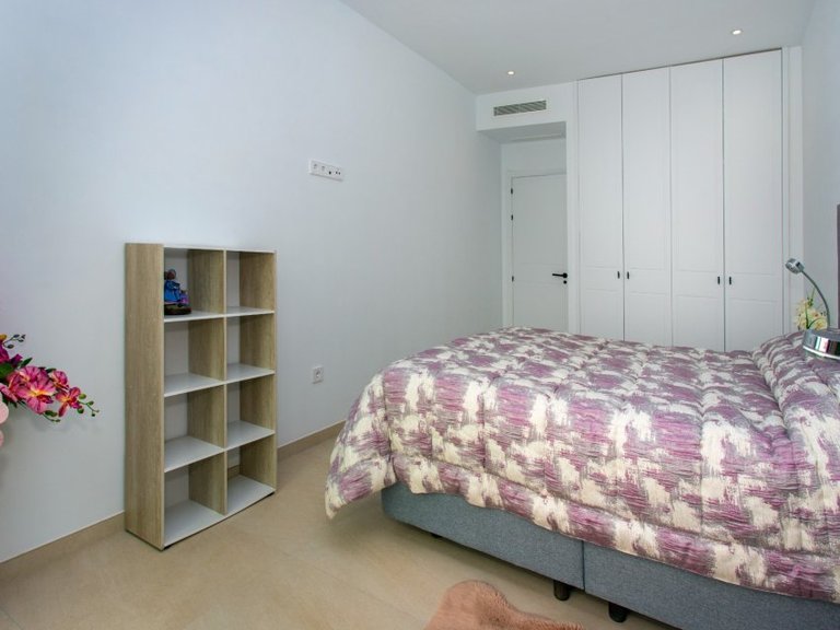 Villa for Sale in Rojales, Alicante 38