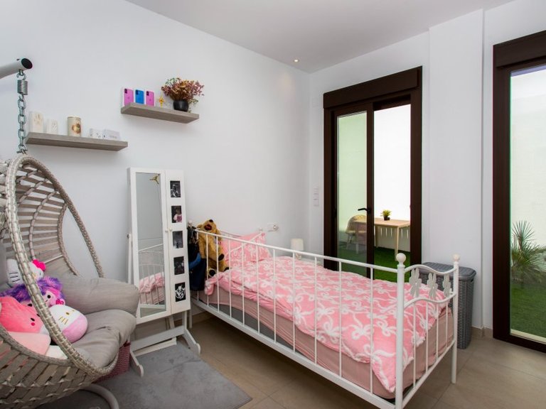 Villa for Sale in Rojales, Alicante 41