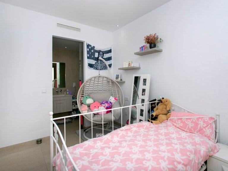 Villa for Sale in Rojales, Alicante 42