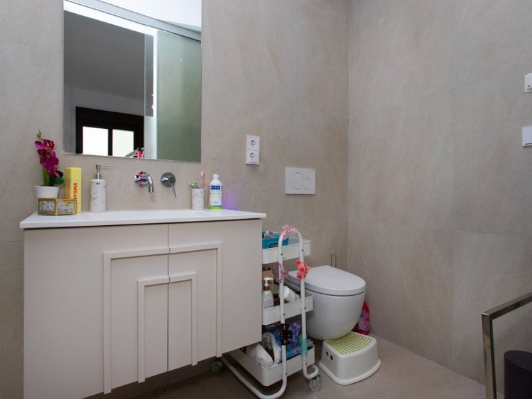 Villa for Sale in Rojales, Alicante 43