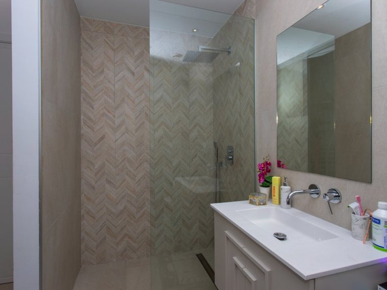 Villa for Sale in Rojales, Alicante 44