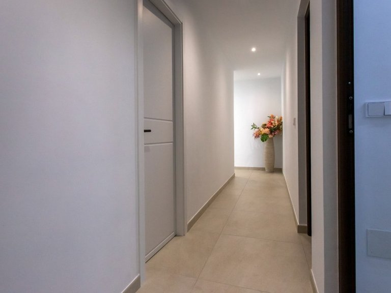 Villa for Sale in Rojales, Alicante 45