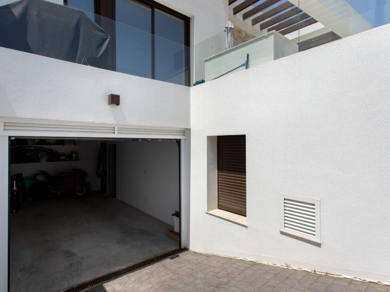 Villa for Sale in Rojales, Alicante 50