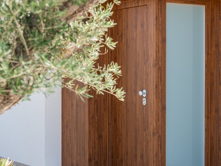 Villa for Sale in Dehesa De Campoamor, Alicante 12