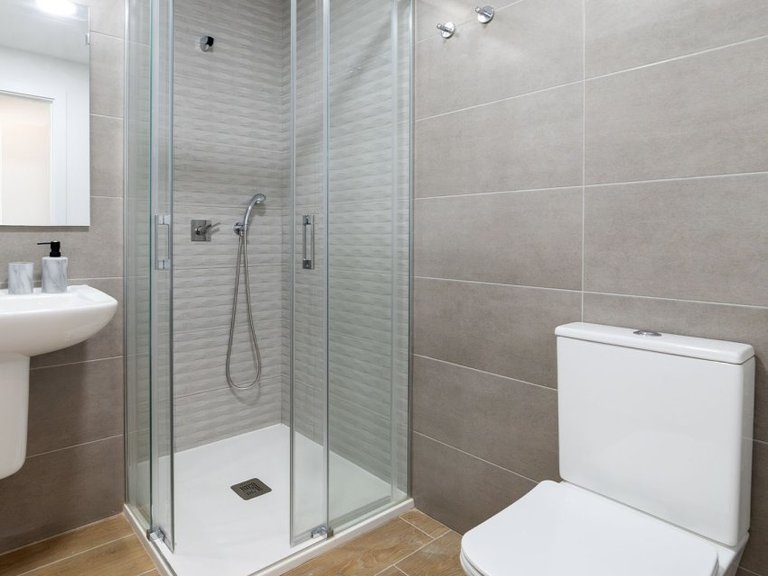 Villa for Sale in Busot, Zona Bonalba Golf (alicante), Alicante 23