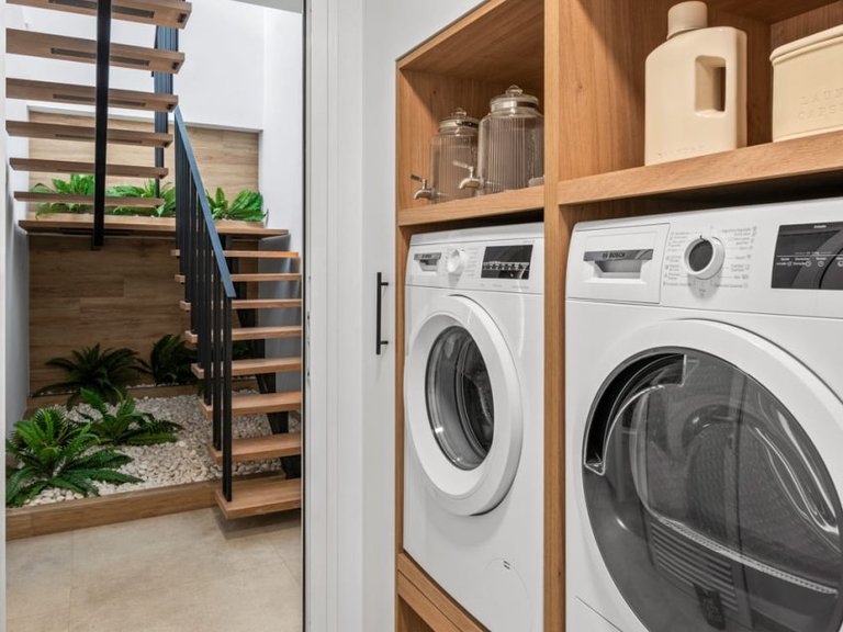 Villa for Sale in Polop, Alicante 15