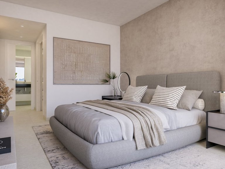 Apartment for Sale in Estepona (málaga), Indefined 6