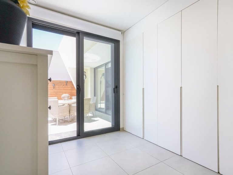 Villa for Sale in Benijofar, Alicante 15