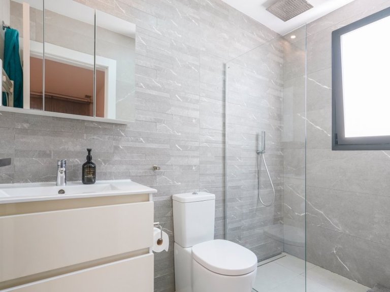 Villa for Sale in Benijofar, Alicante 16