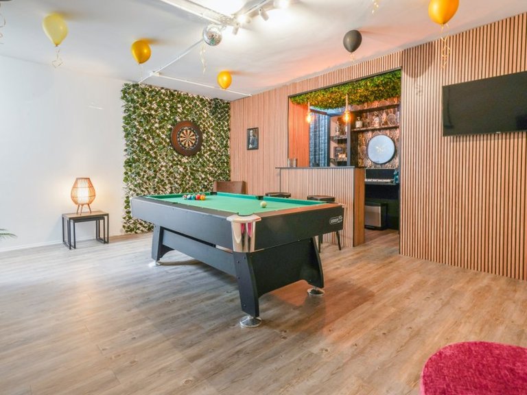 Villa for Sale in Benijofar, Alicante 21