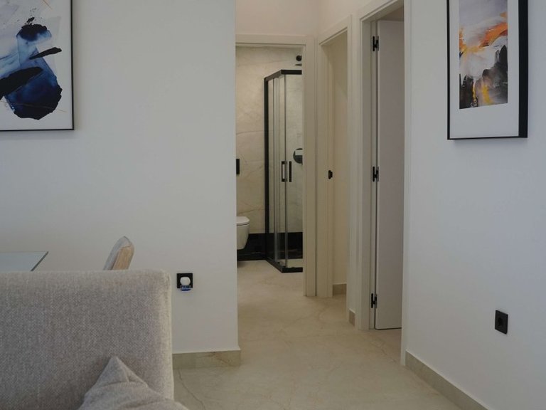 Apartment for Sale in Torre De La Horadada, Alicante 5