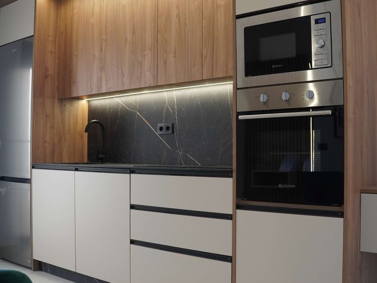 Apartment for Sale in Torre De La Horadada, Alicante 10