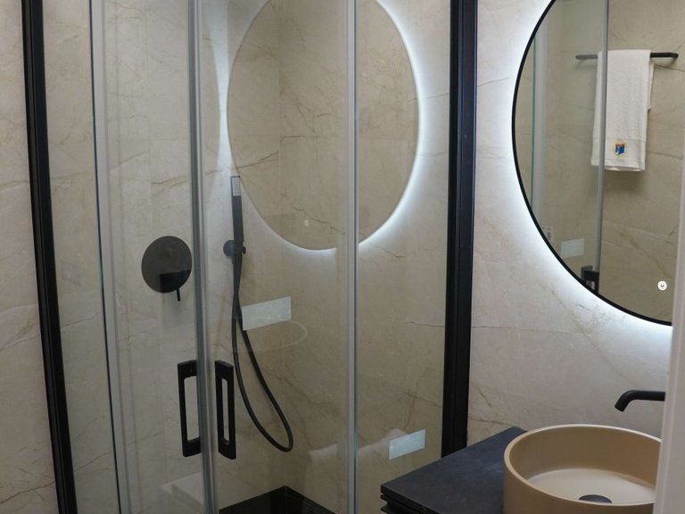 Apartment for Sale in Torre De La Horadada, Alicante 14