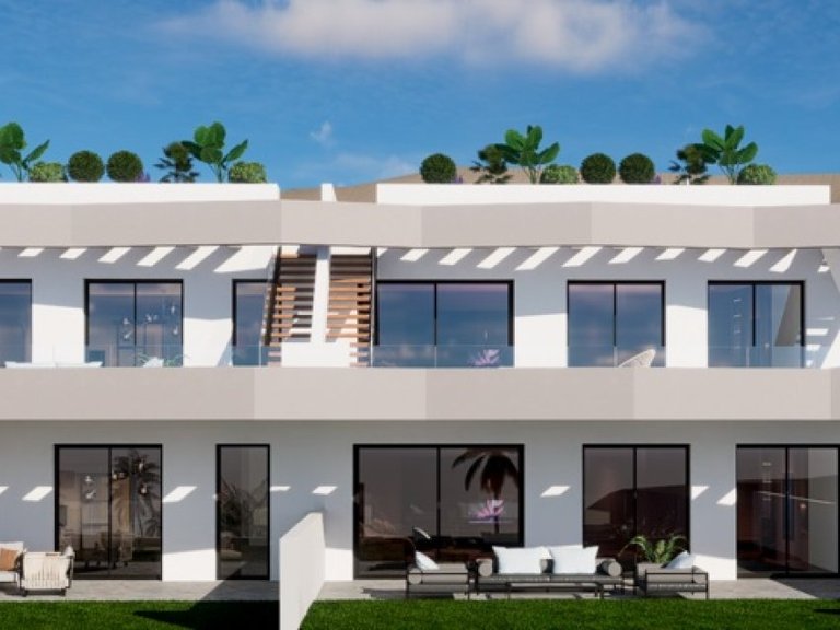 Apartment for Sale in Finestrat, Alicante 9