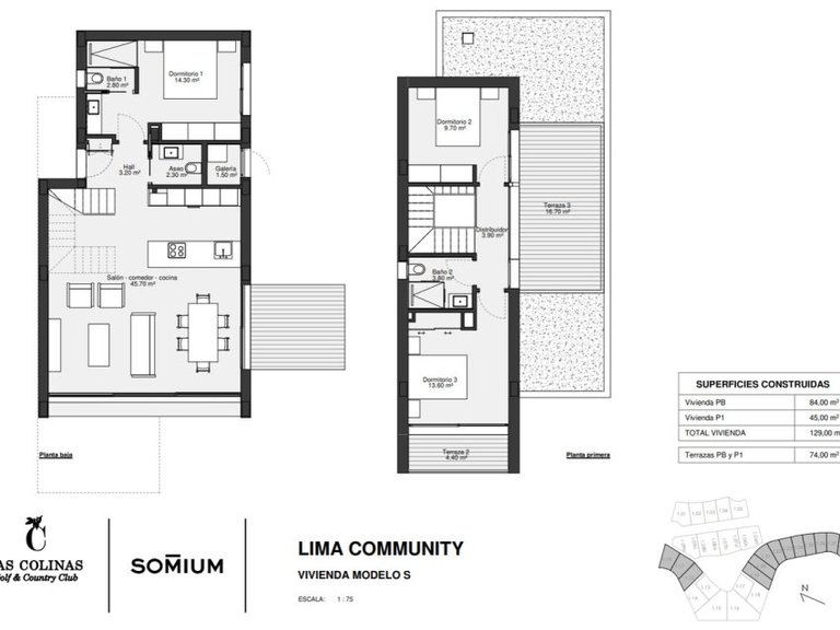 Villa for Sale in Orihuela, Alicante 6
