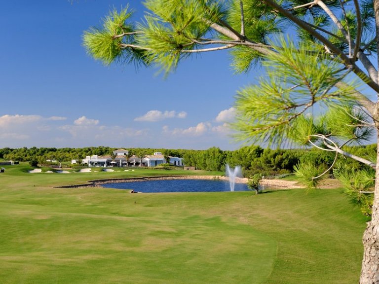 Villa for Sale in Orihuela, Alicante 9