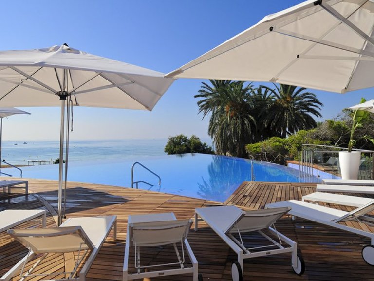Villa for Sale in Orihuela, Alicante 10
