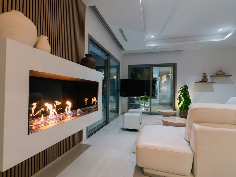 Villa for Sale in Jávea / Xàbia, Alicante 25