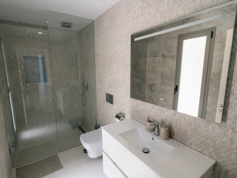 Villa for Sale in Jávea / Xàbia, Alicante 29