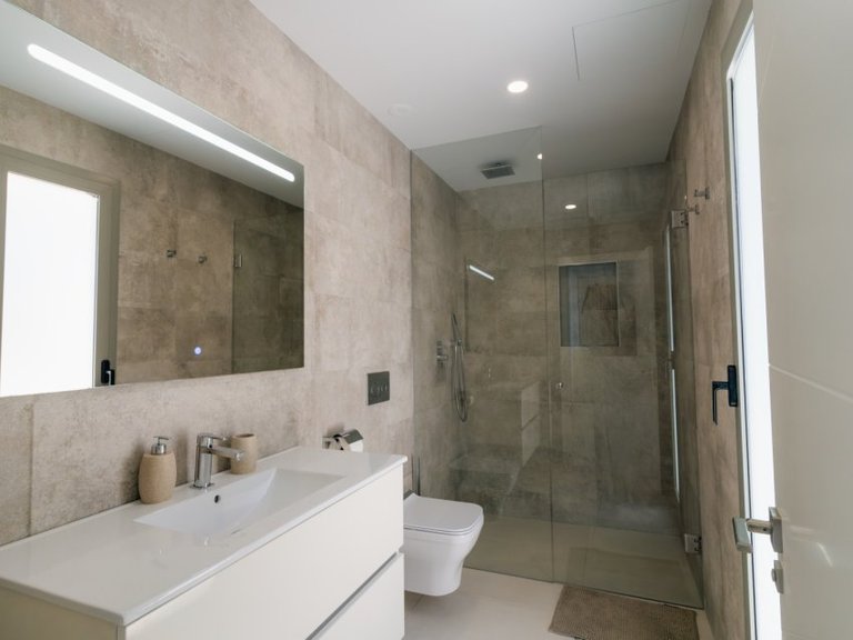 Villa for Sale in Jávea / Xàbia, Alicante 31