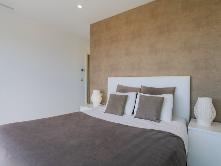 Villa for Sale in Jávea / Xàbia, Alicante 32