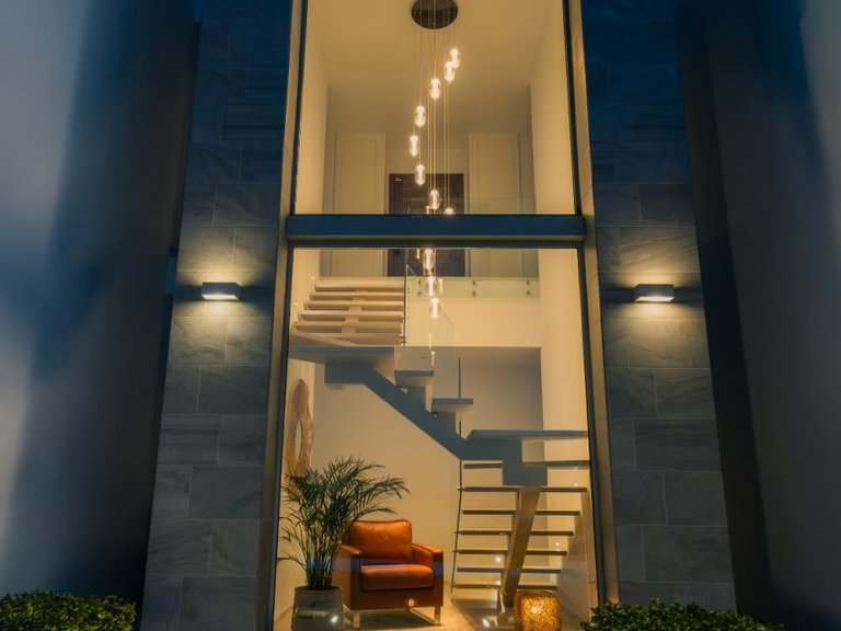 Villa for Sale in Jávea / Xàbia, Alicante 42