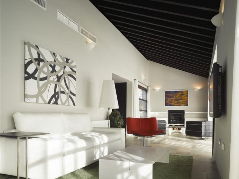 Villa for Sale in Murcia, Murcia 13