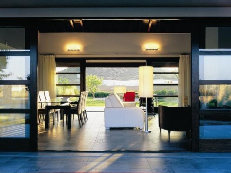 Villa for Sale in Murcia, Murcia 14