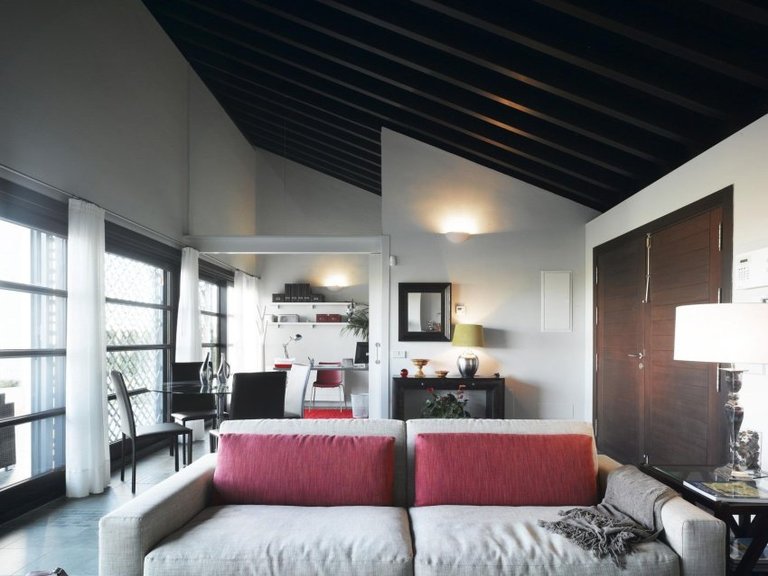 Villa for Sale in Murcia, Murcia 15