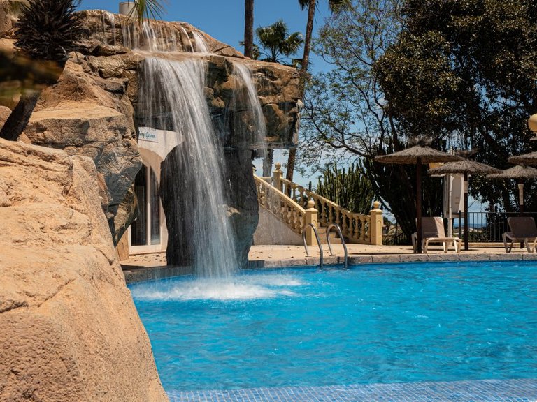 Apartment for Sale in Calpe, Alicante 11