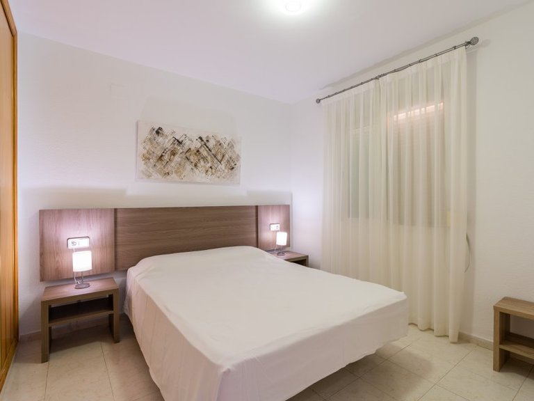 Apartment for Sale in Calpe, Alicante 46