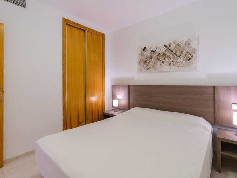 Apartment for Sale in Calpe, Alicante 49