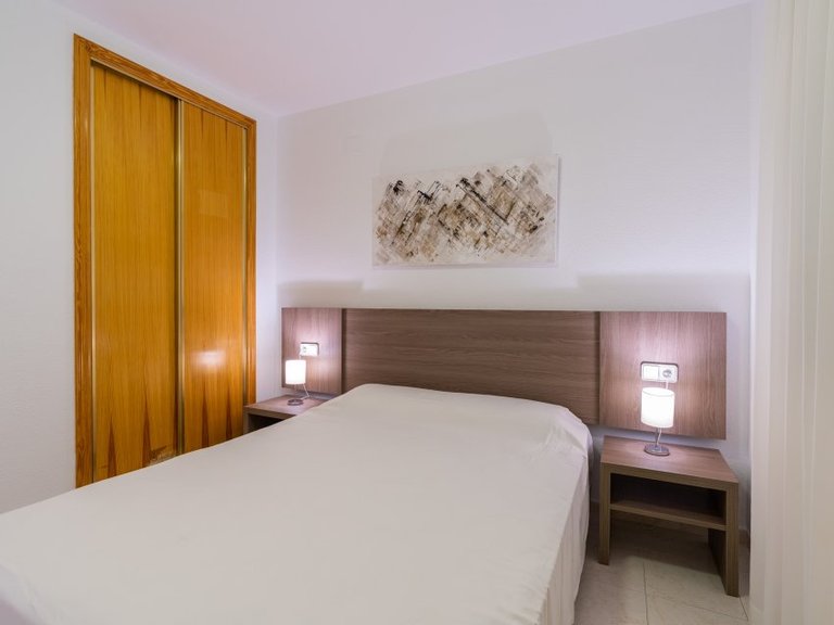 Apartment for Sale in Calpe, Alicante 50