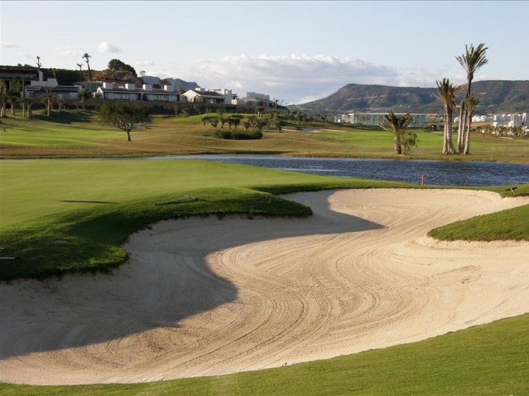 Villa for Sale in Murcia, Murcia 20