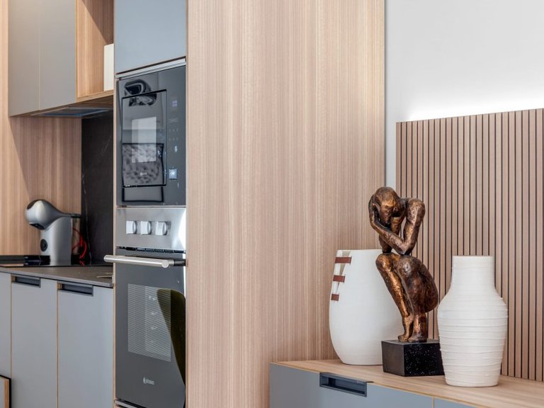 Penthouse for Sale in Guardamar Del Segura, Alicante 17