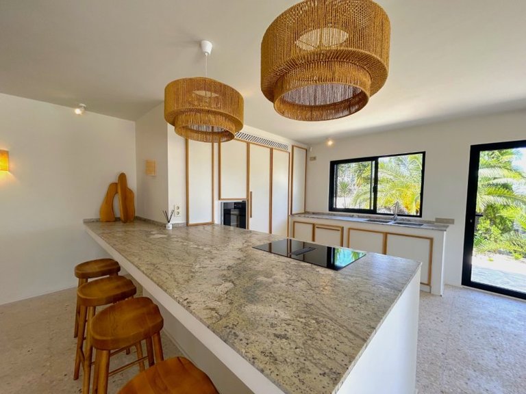 Villa for Sale in Jávea / Xàbia, Alicante 16