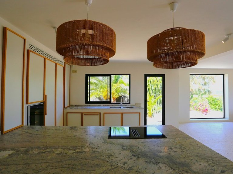 Villa for Sale in Jávea / Xàbia, Alicante 18