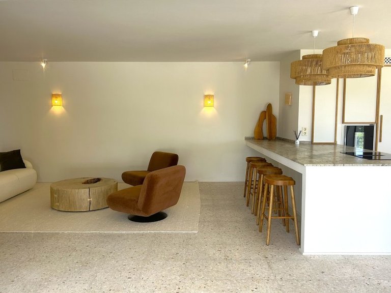Villa for Sale in Jávea / Xàbia, Alicante 20